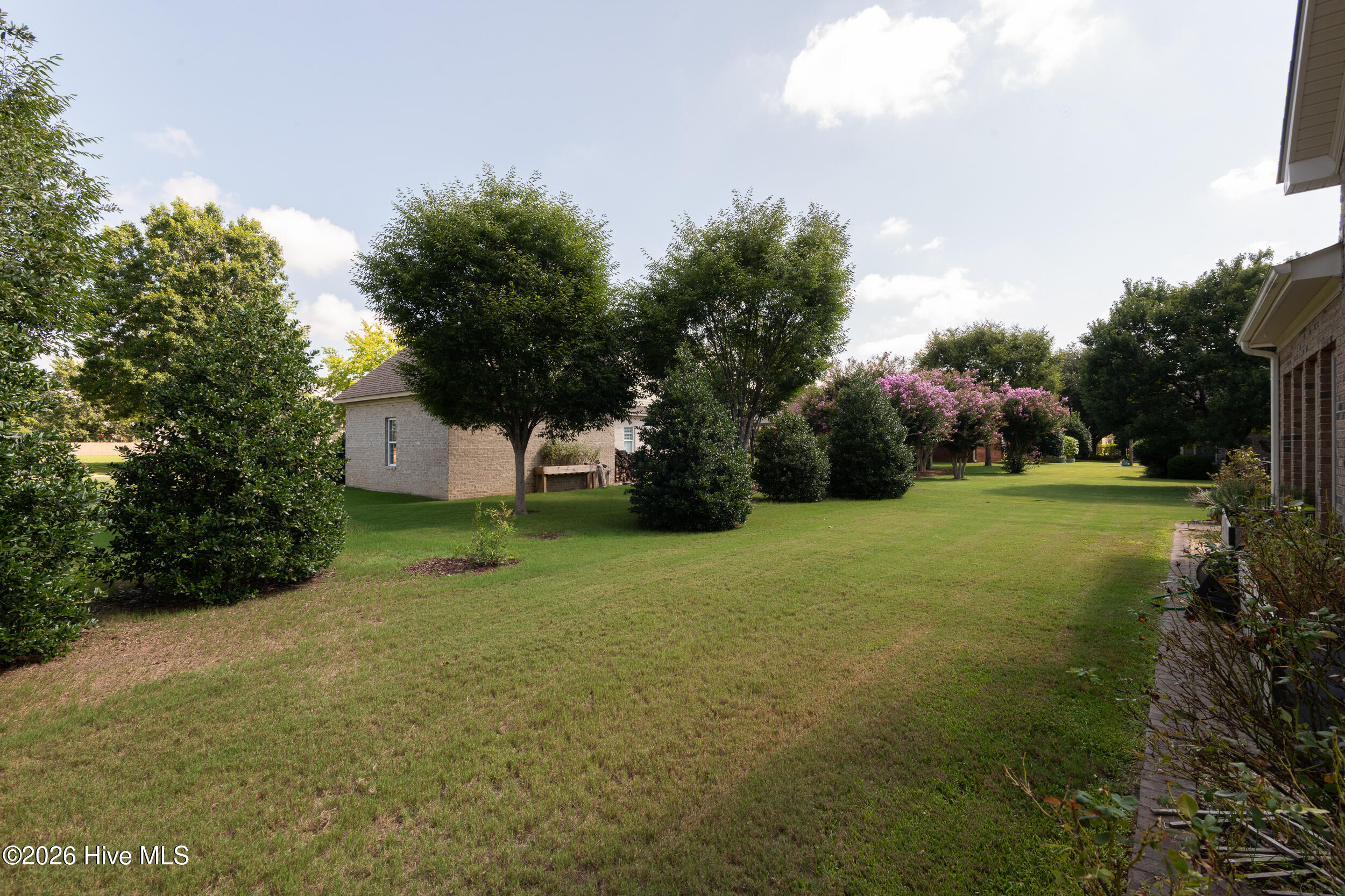 image of 205 Jack Pl, Winterville, NC 28590 | MLS# 100597708