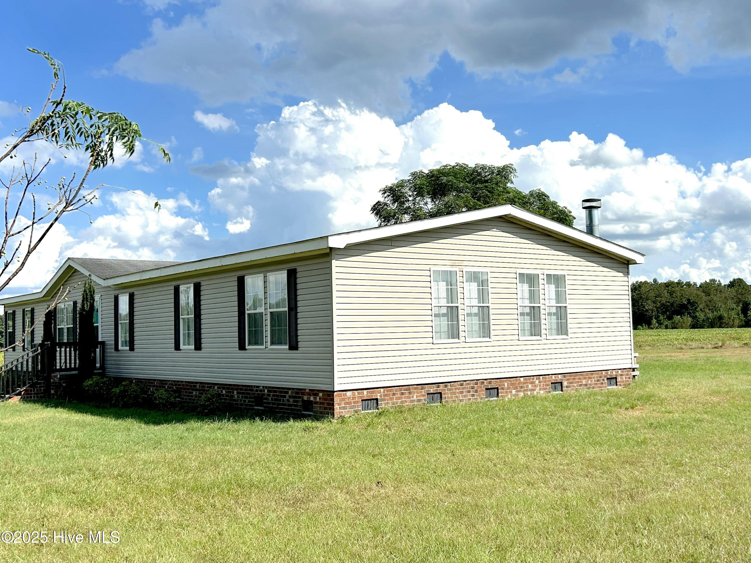 Homes for sale in Kenansville, NC | 159 Batchelor Farm Ln, Kenansville, NC 28349 | MLS# 100532762