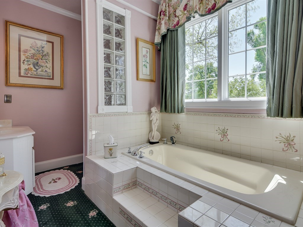 3573 Silver Bluff Road, Aiken, SC 29803 Listing Photo  18