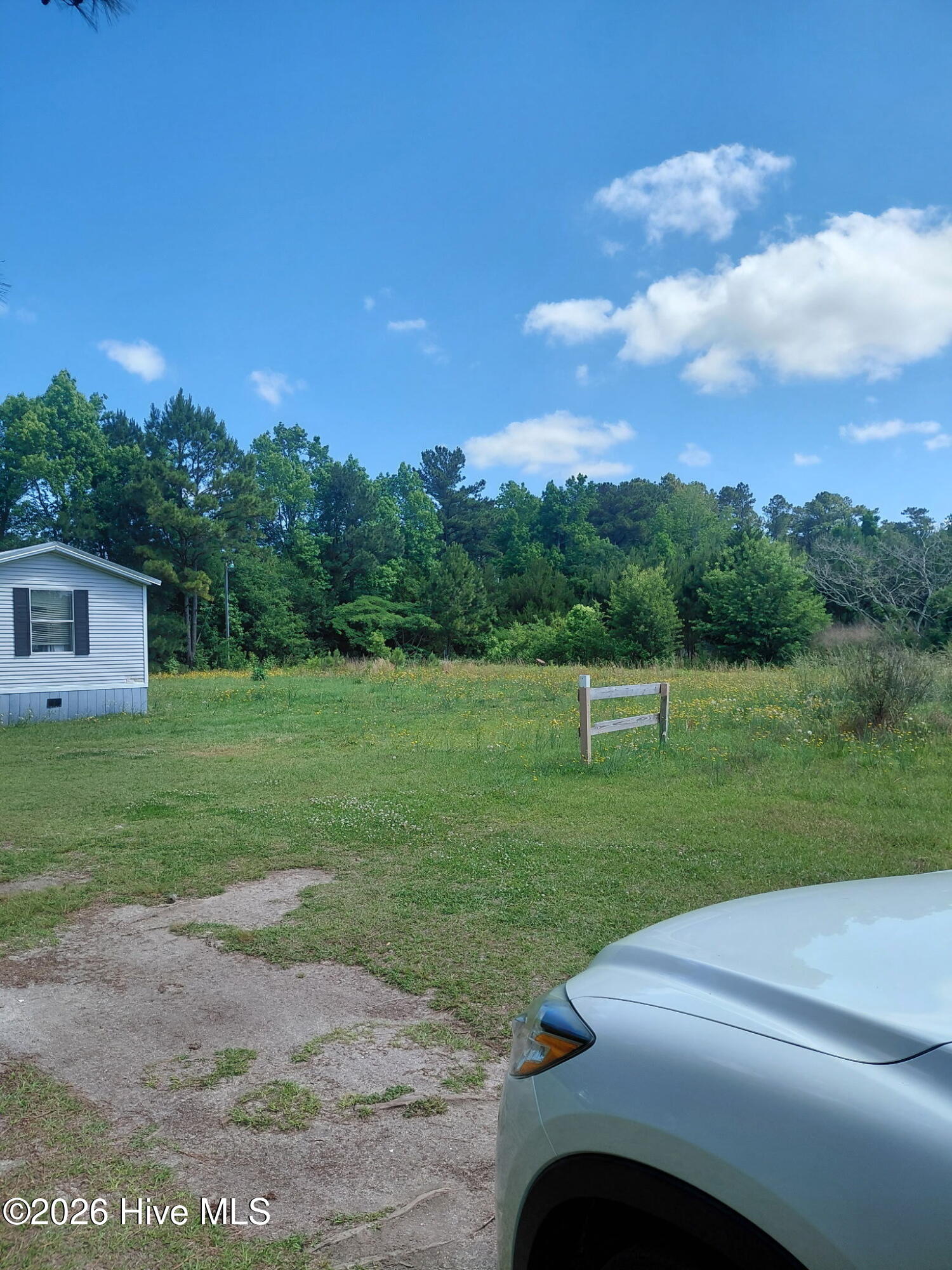 2337 Mill Creek Road,Newport