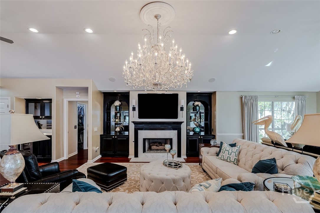 9 Pipers Pond Lane, Savannah, GA, 31404