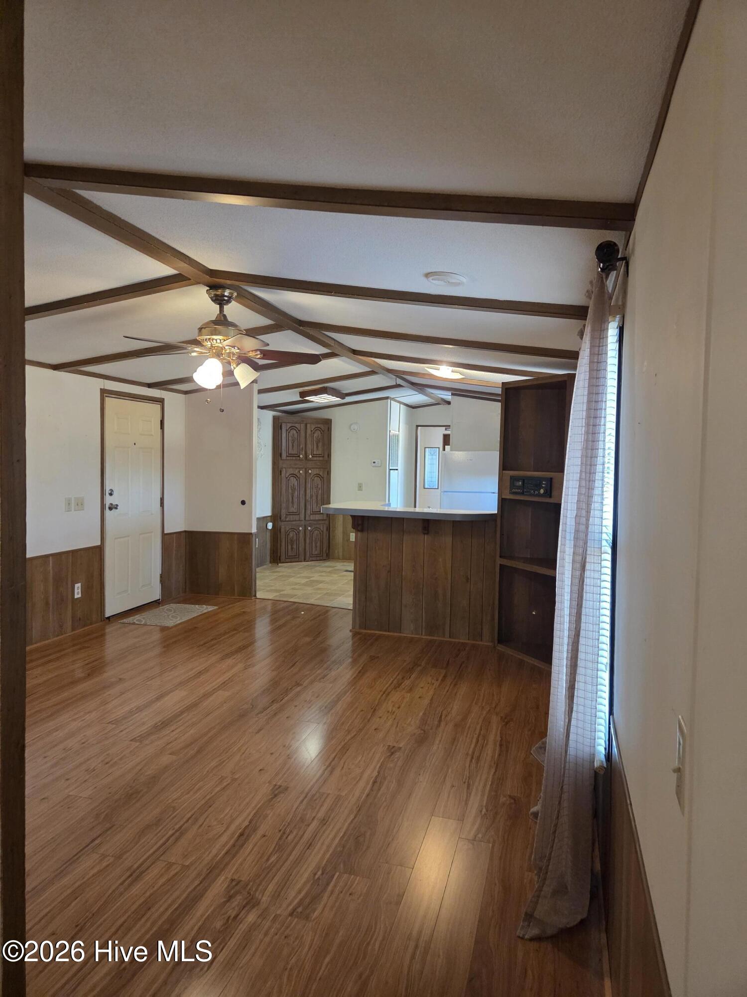 Homes for sale in Ayden, NC | 3999 Dennis Mclawhorn Rd, Ayden, NC 28513 | MLS# 100551057