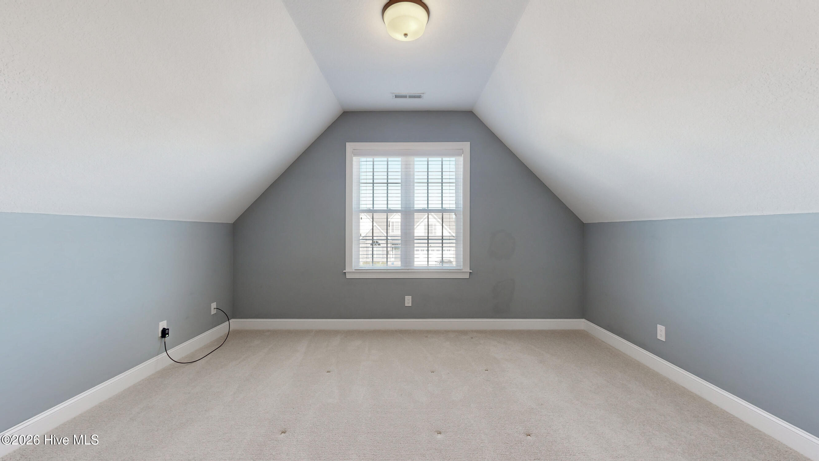 809 Megan Drive, Greenville, NC, 27834