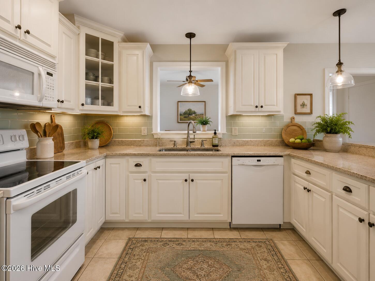111 Finch Lane,New Bern