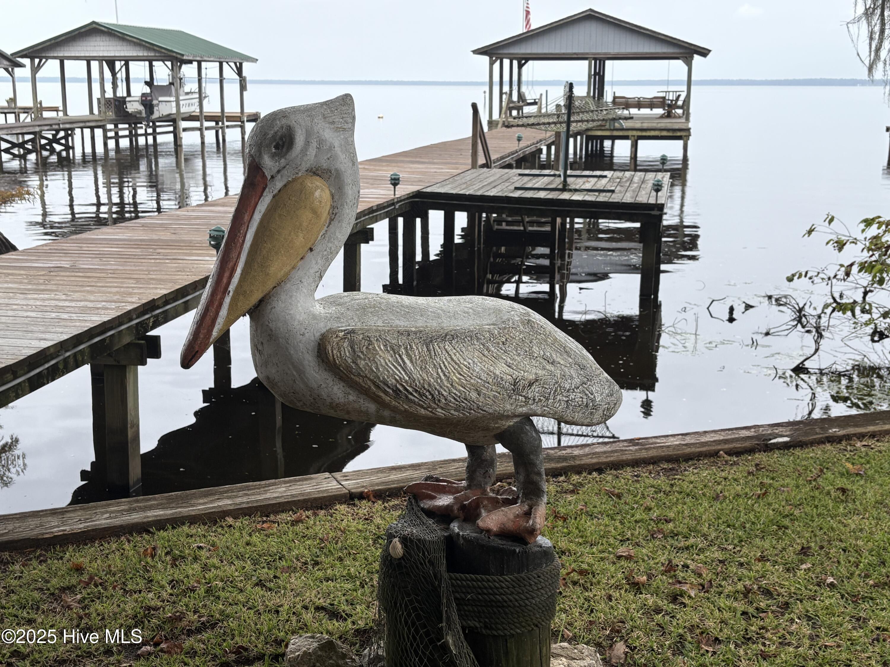 100534974 | Photo 25