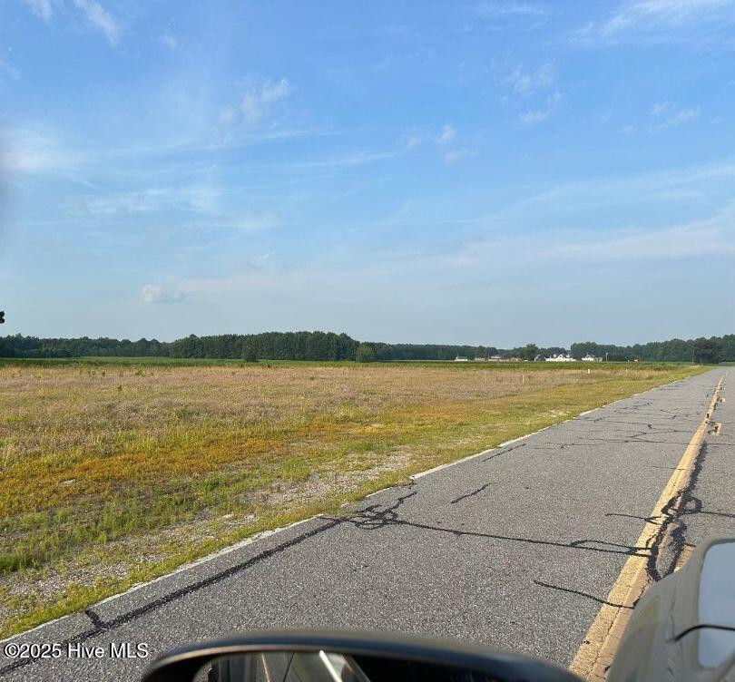tbd Deerfield Rd, Hardeeville, GA, 29936