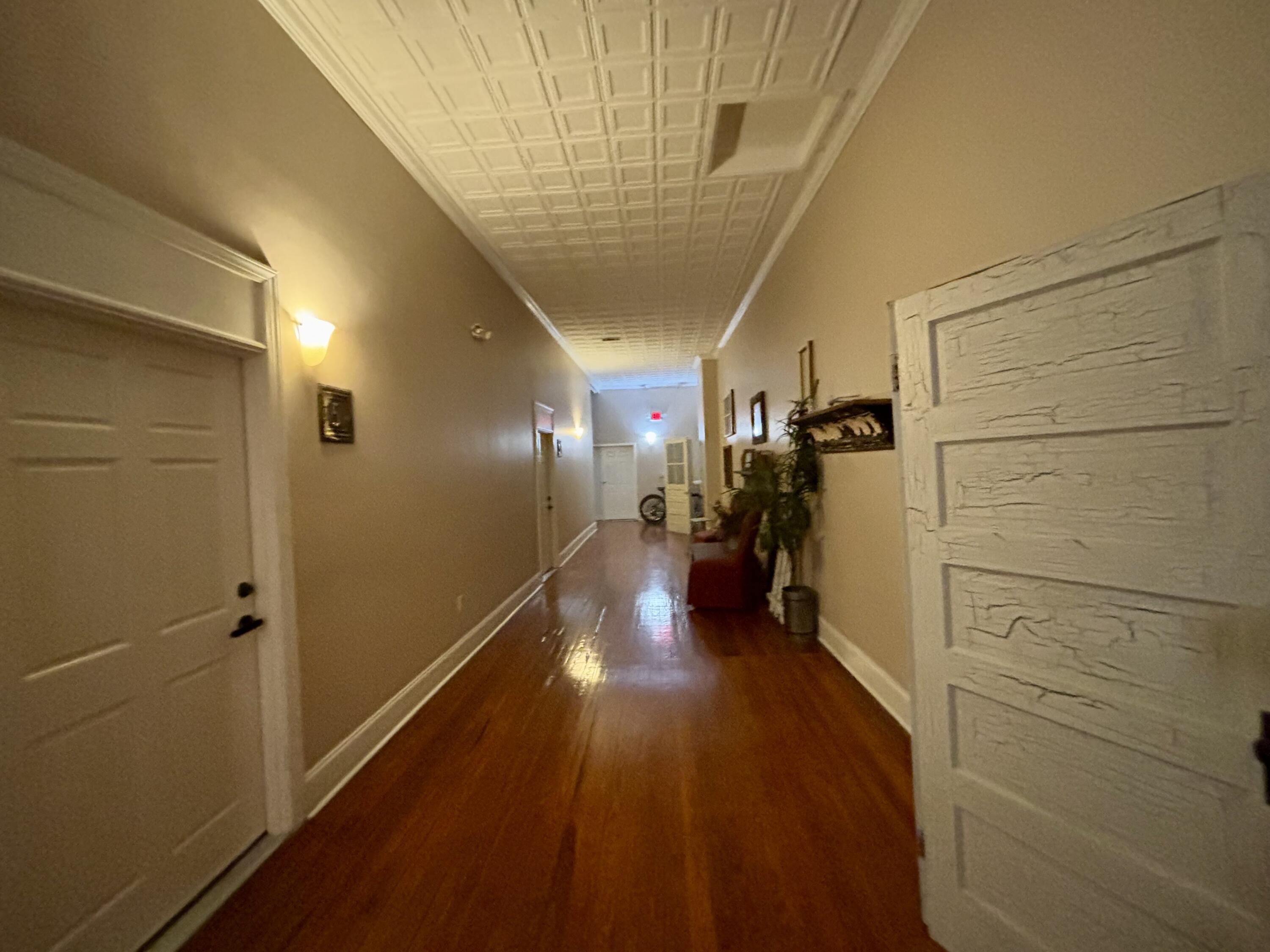 1204 Broad Street UNIT 4, Augusta, GA, 30901