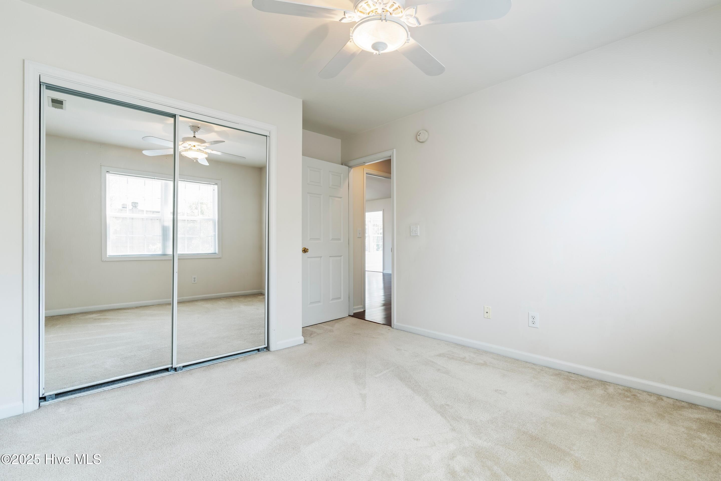 100511628 | Photo 44