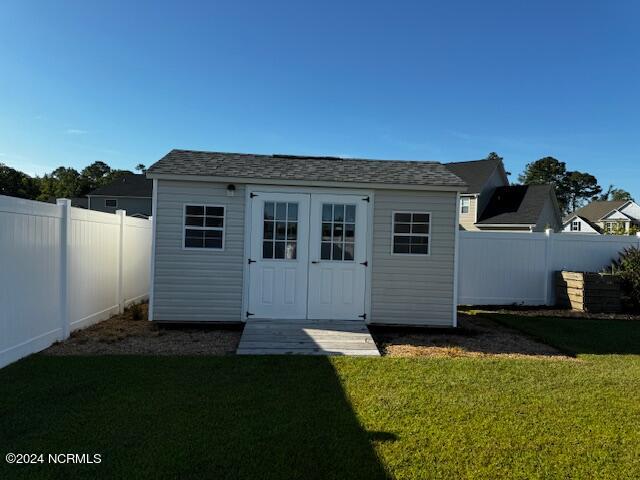 1002 Kingfish Way,New Bern