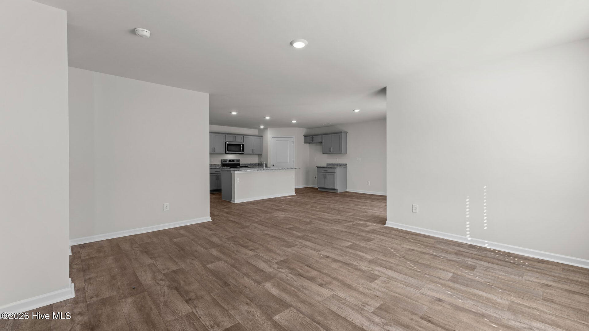 4038 Topsail Trail,New Bern