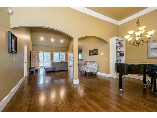 6198 Rousseau Creek Road, Thomson, GA 30824 Listing Photo  9