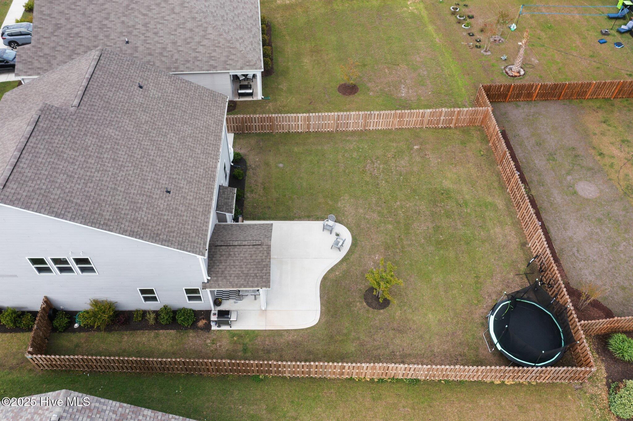 100545620 | Photo 59