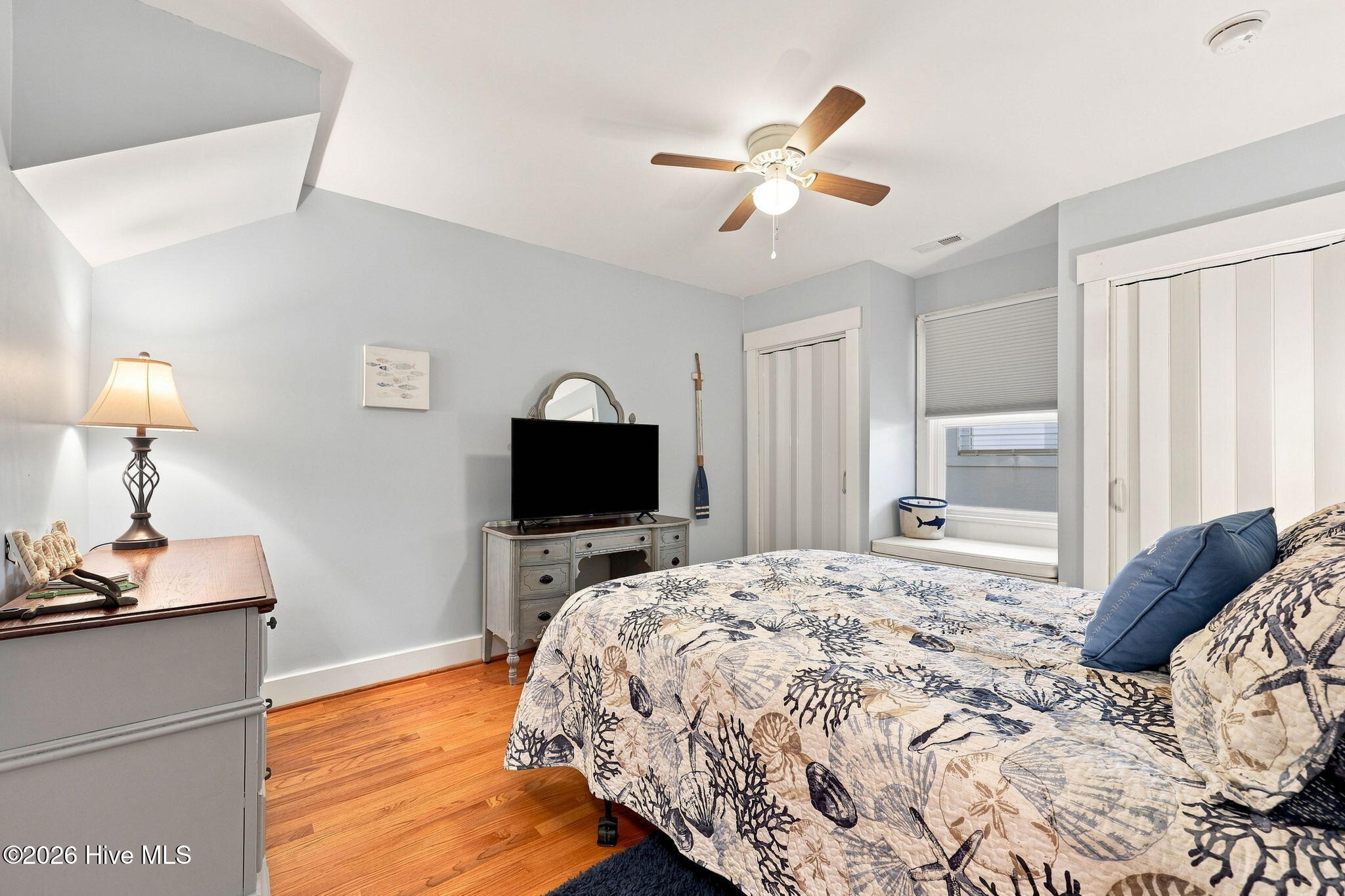 1509 Shepard Street,Morehead City