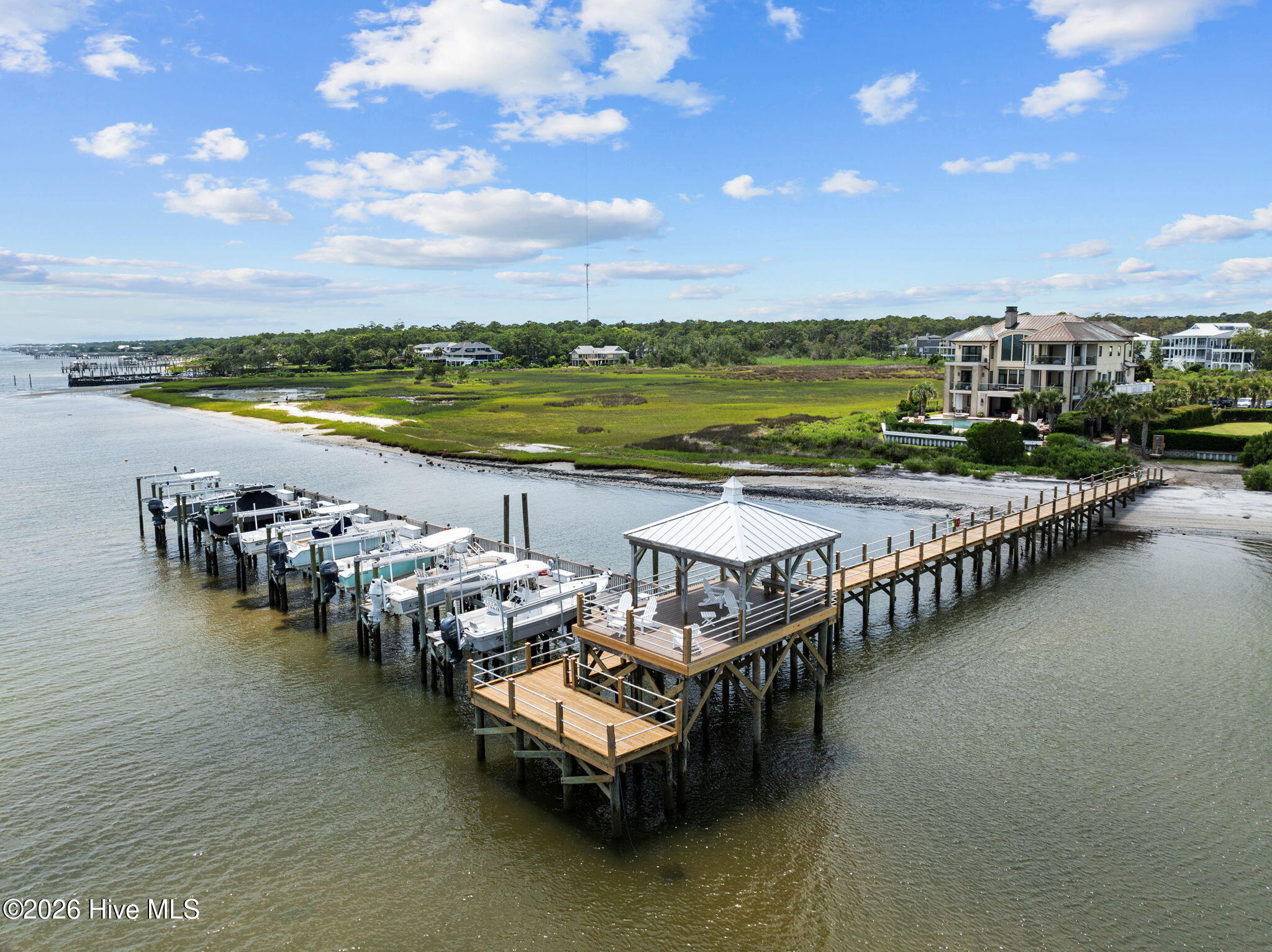 100559894 | Photo 60