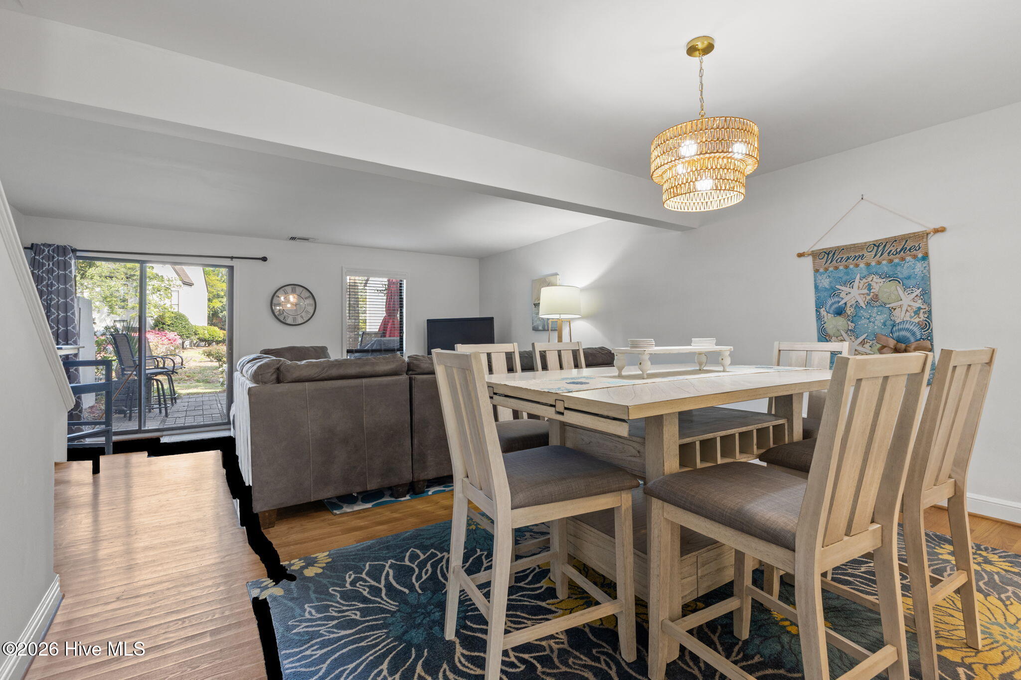 142 Corncake Circle,Morehead City