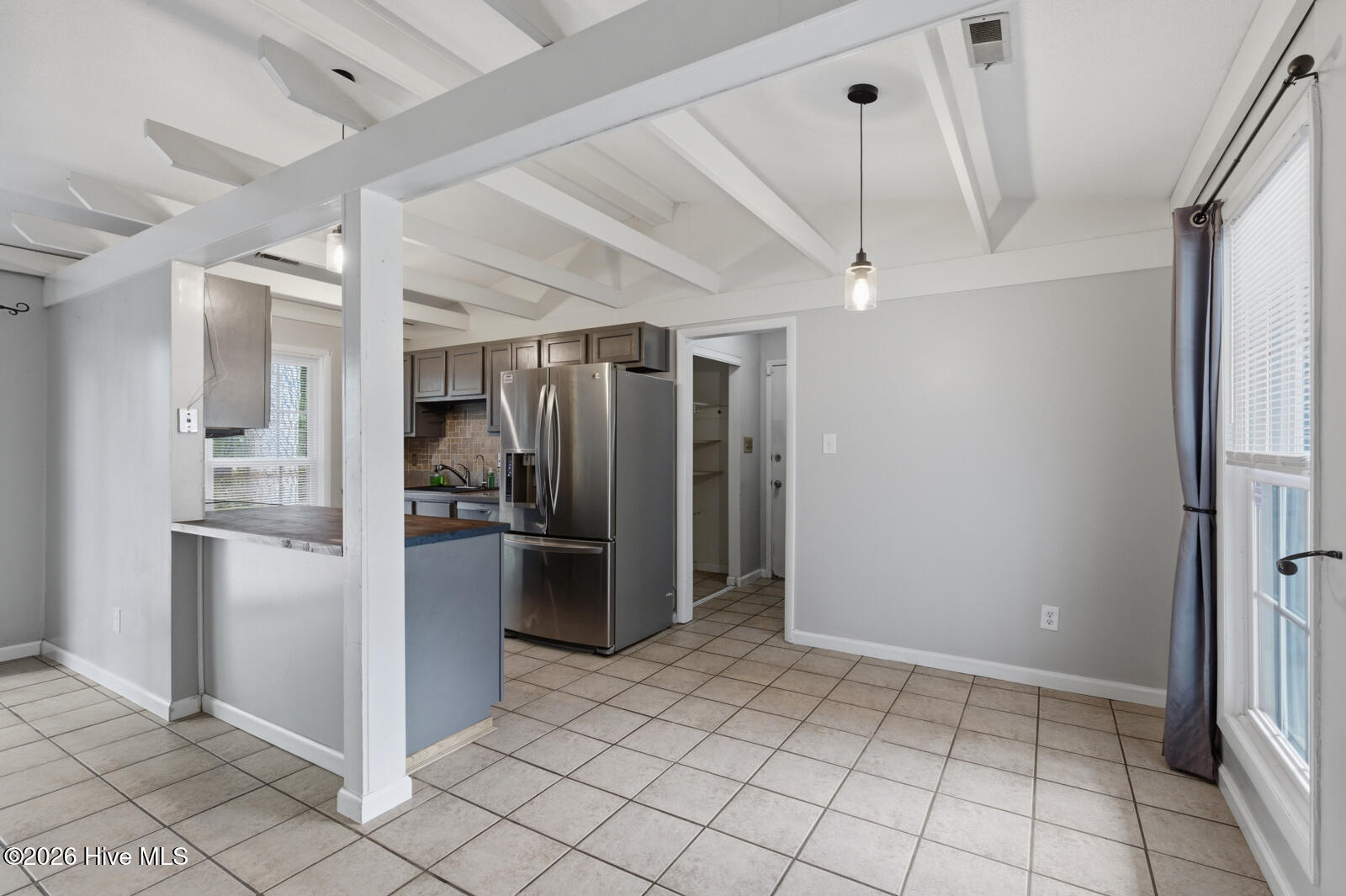 636 Shadowridge Road,Jacksonville