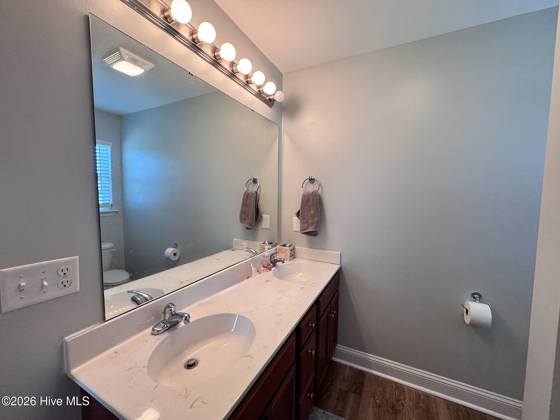 141 Waterford Way,Maysville