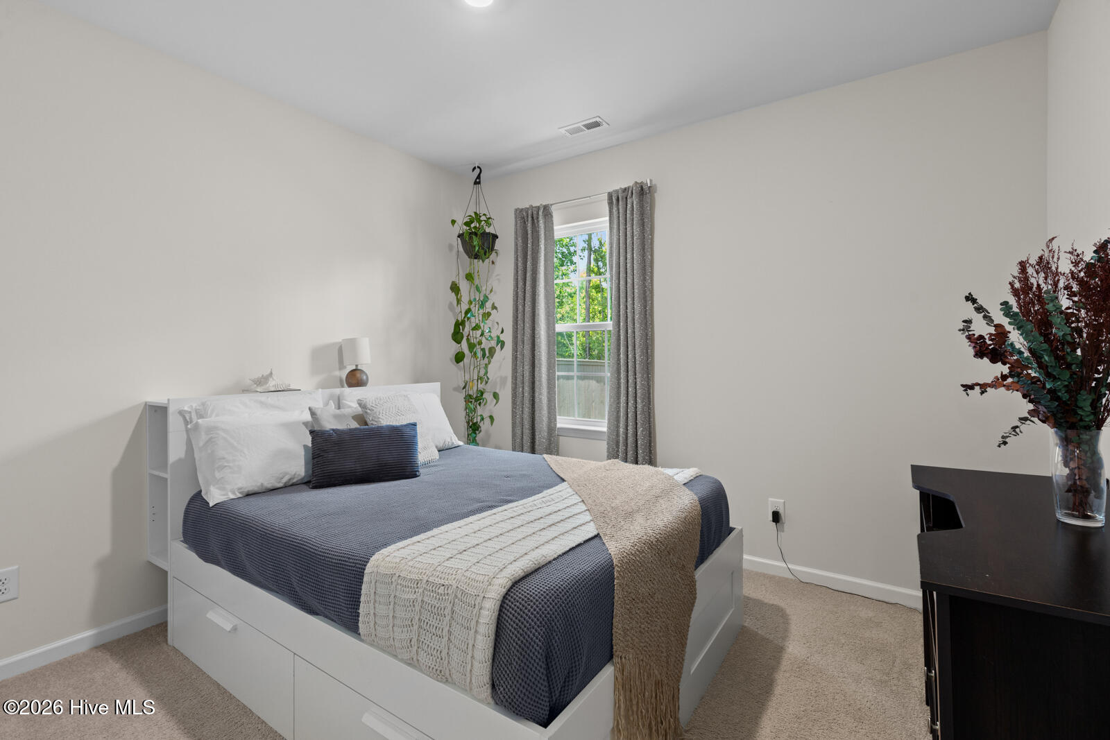 1013 Ella Bengel Drive,New Bern
