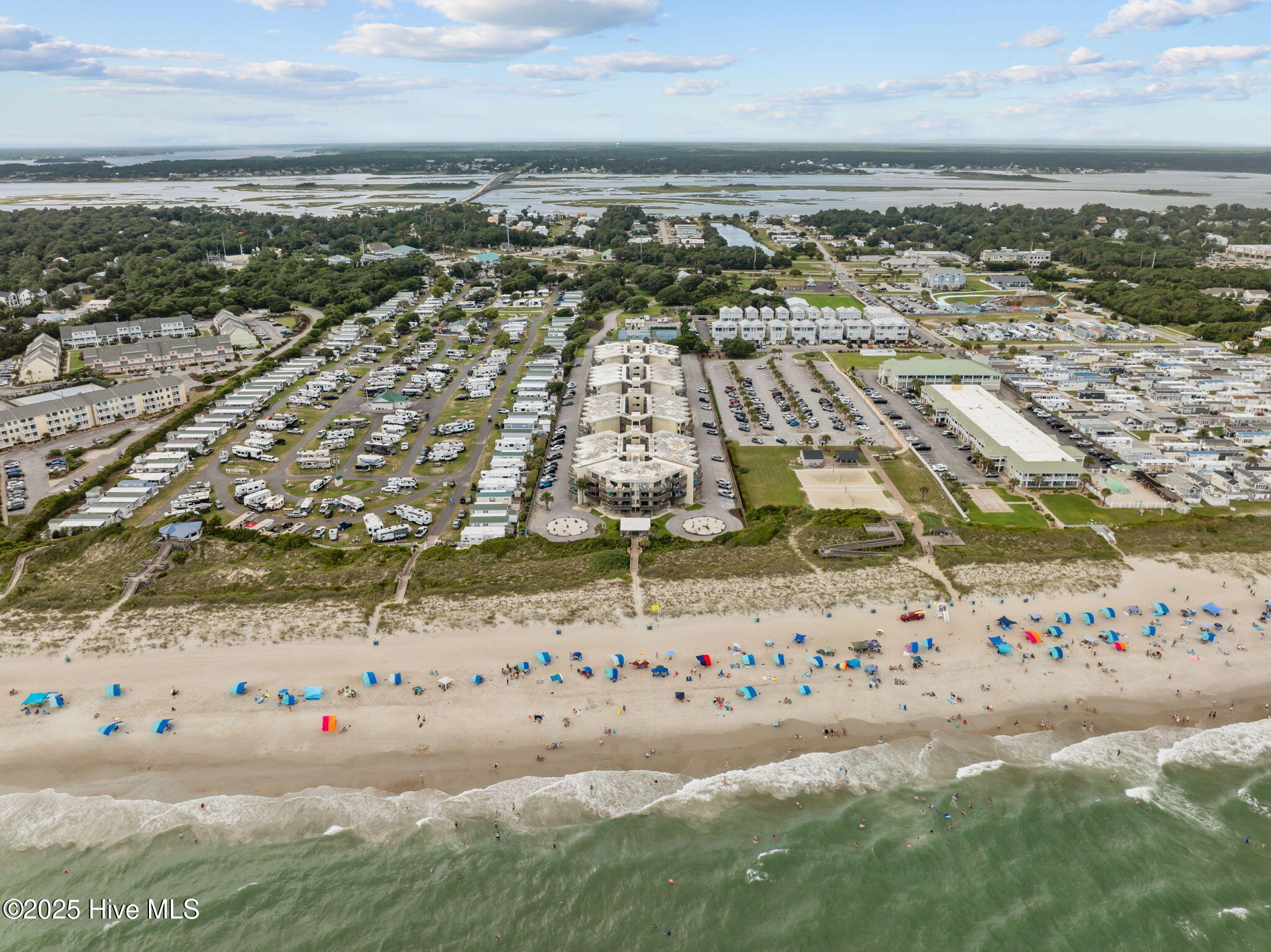 Homes for sale in Emerald Isle, NC | 9100 Reed Dr #3302, Emerald Isle, NC 28594 | MLS# 100520970