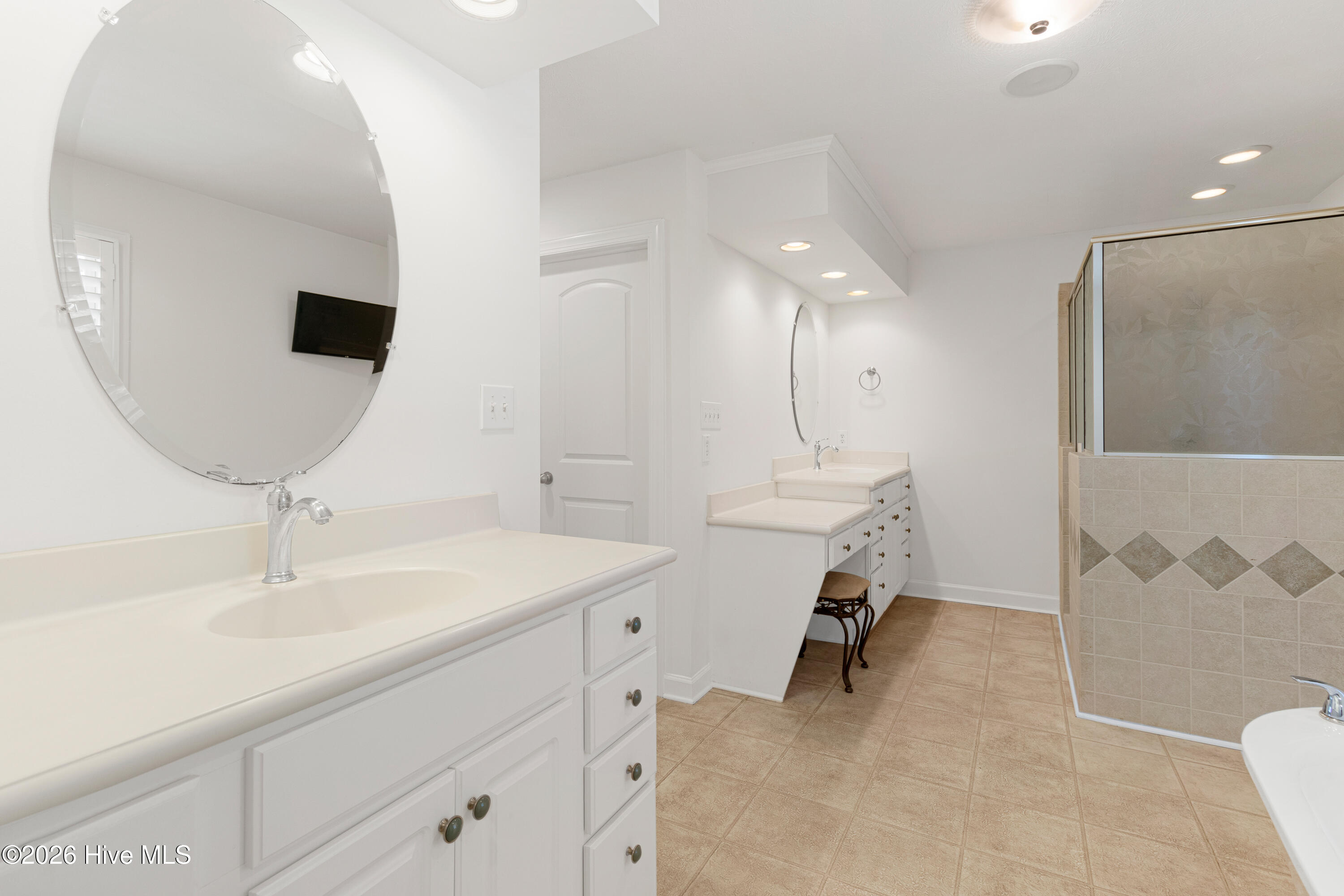 117 Hodges Street,Morehead City