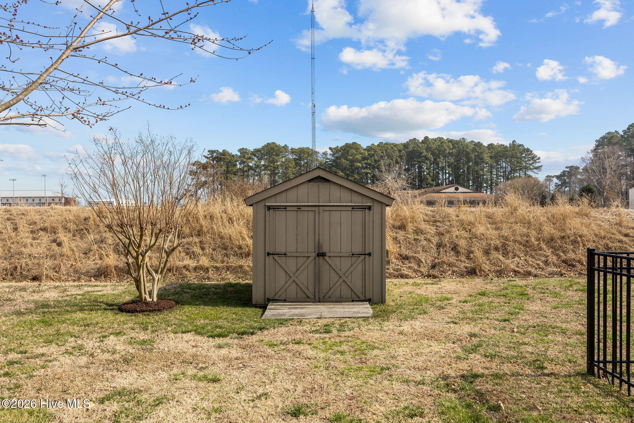 214 Ibis Way, Elizabeth City, NC, 27909