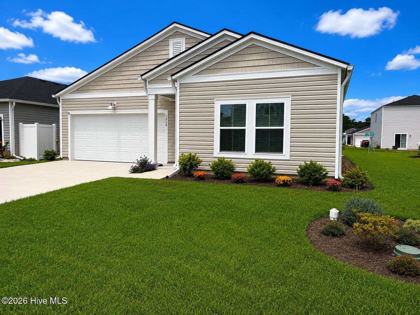Homes for sale in Sunset Beach, NC | 1068 Tripletail Dr Nw, Sunset Beach, NC 28468 | MLS# 100547205