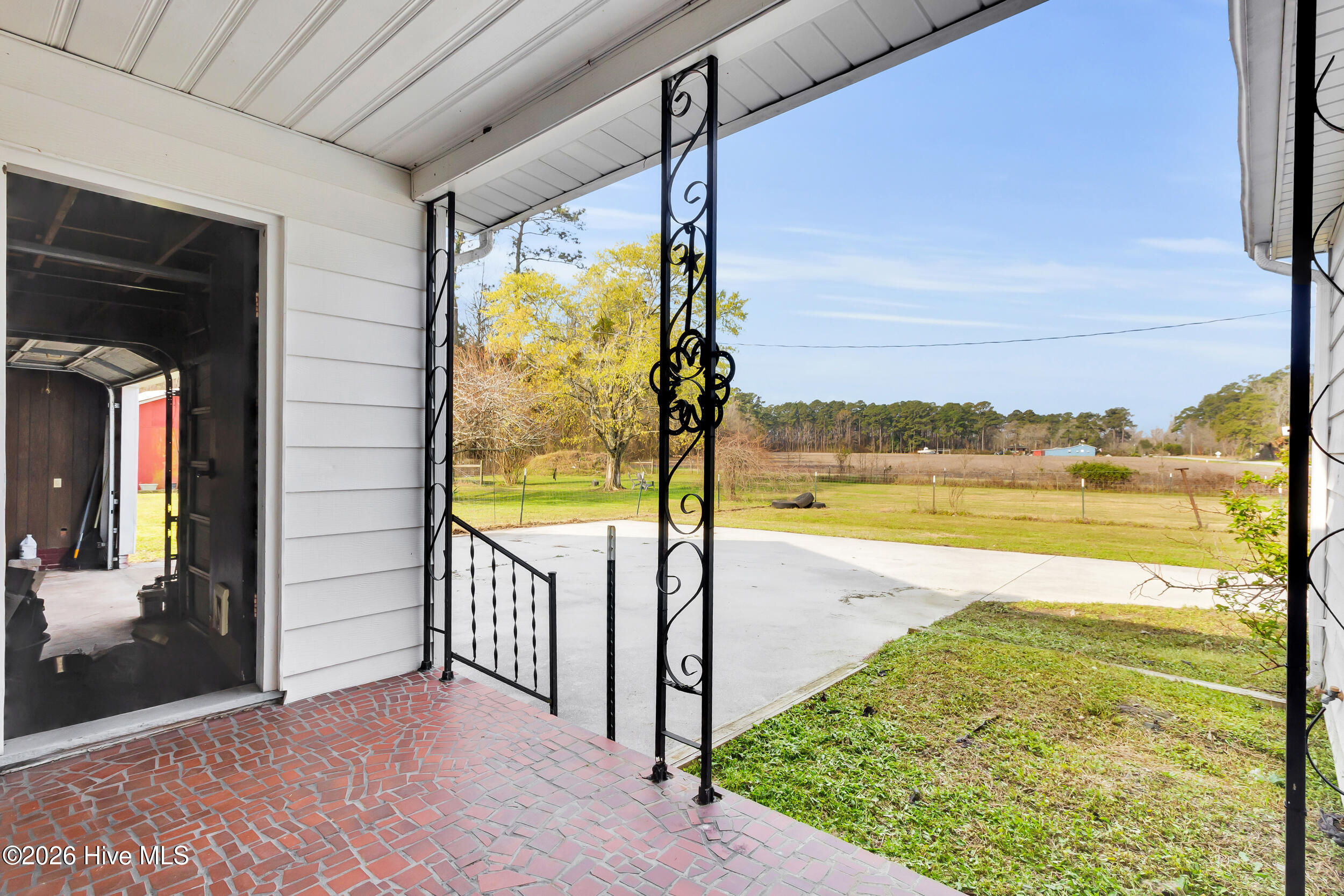 2457 White Oak River Road, Maysville, NC 28555 – photo 16: 34_22 (7)