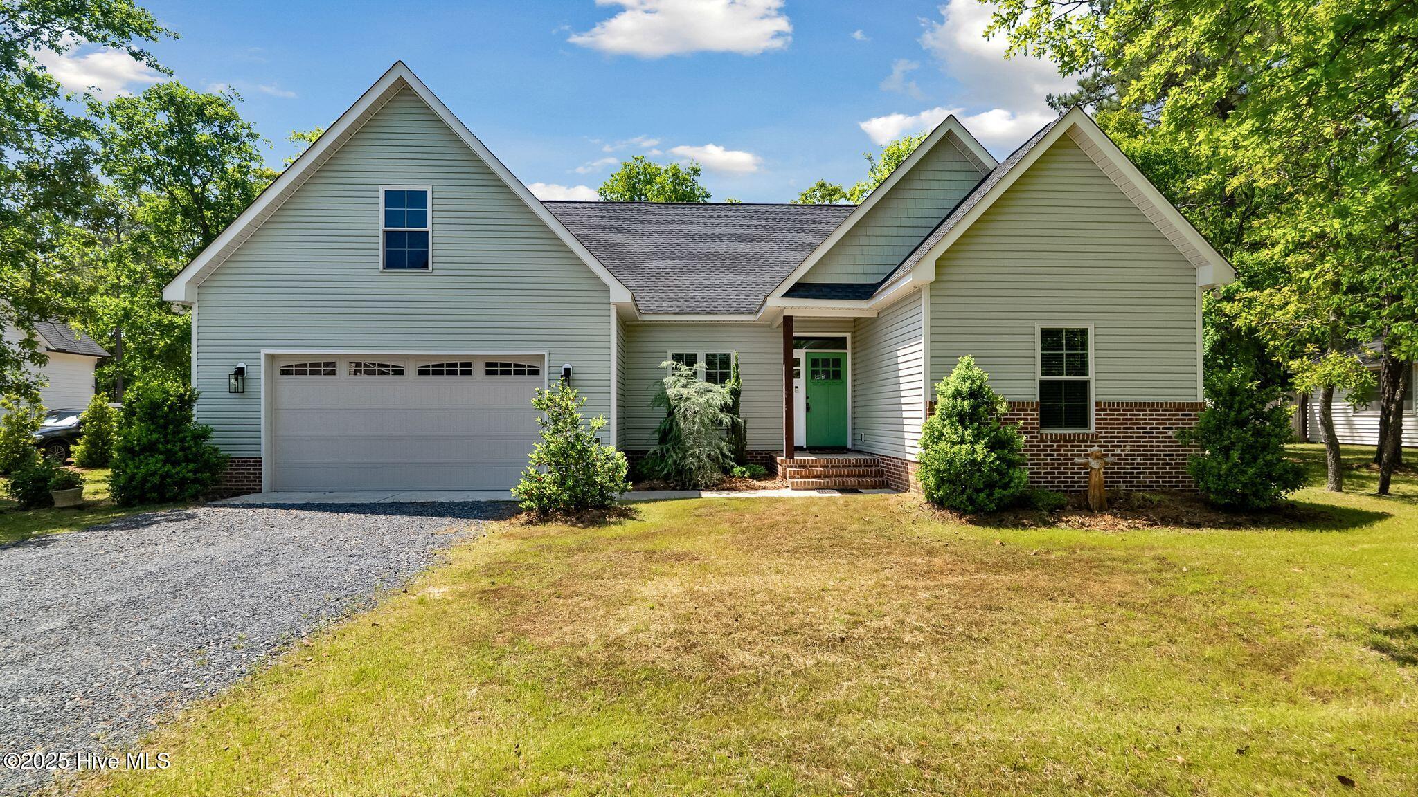 Property at 300 Diamondhead Drive