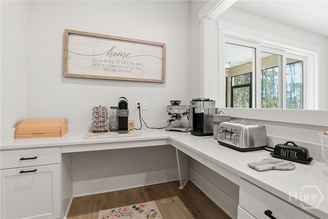 72 Heron Creek Drive, Richmond Hill, GA 31324 Listing Photo  19