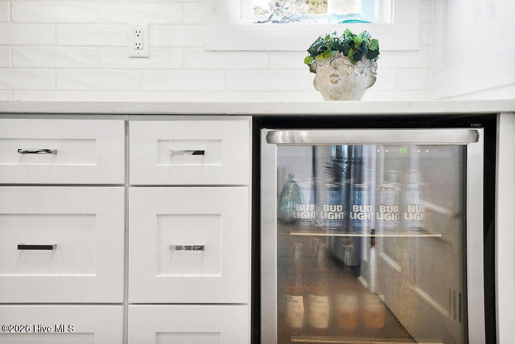 100561148 | Photo 20