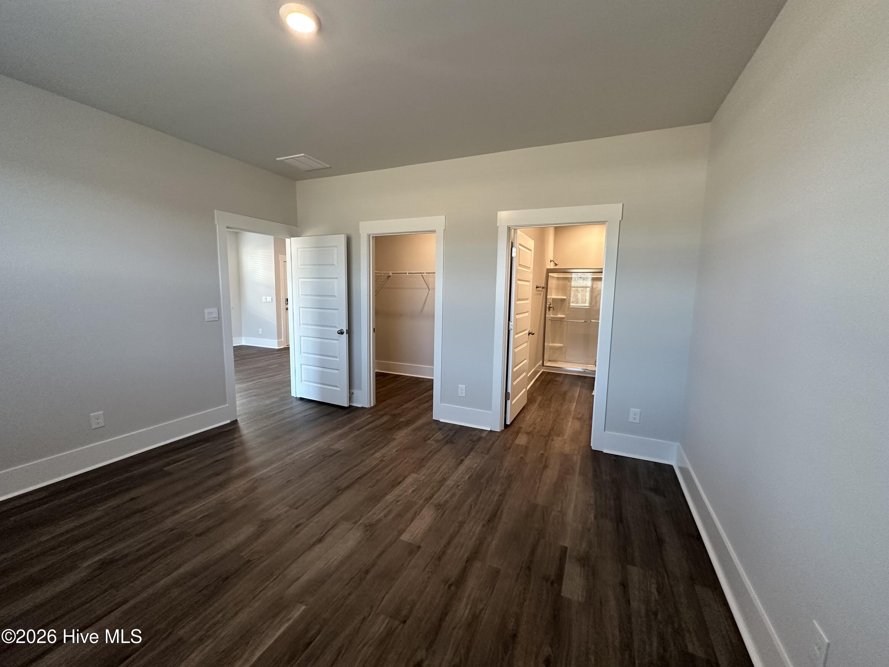 2195 Sweetspire Street UNIT 2073, Leland, NC, 28451