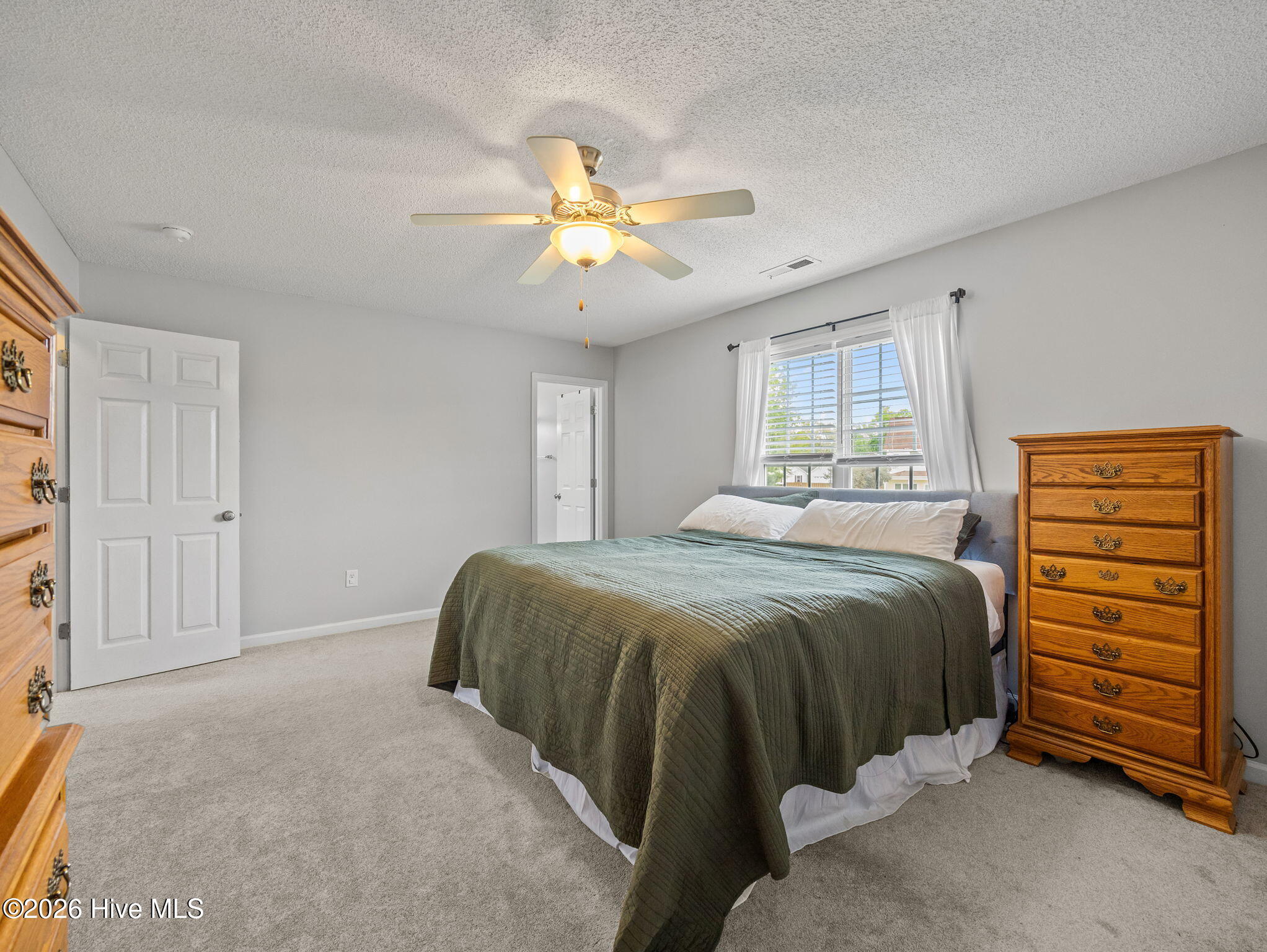 100566884 | Photo 23