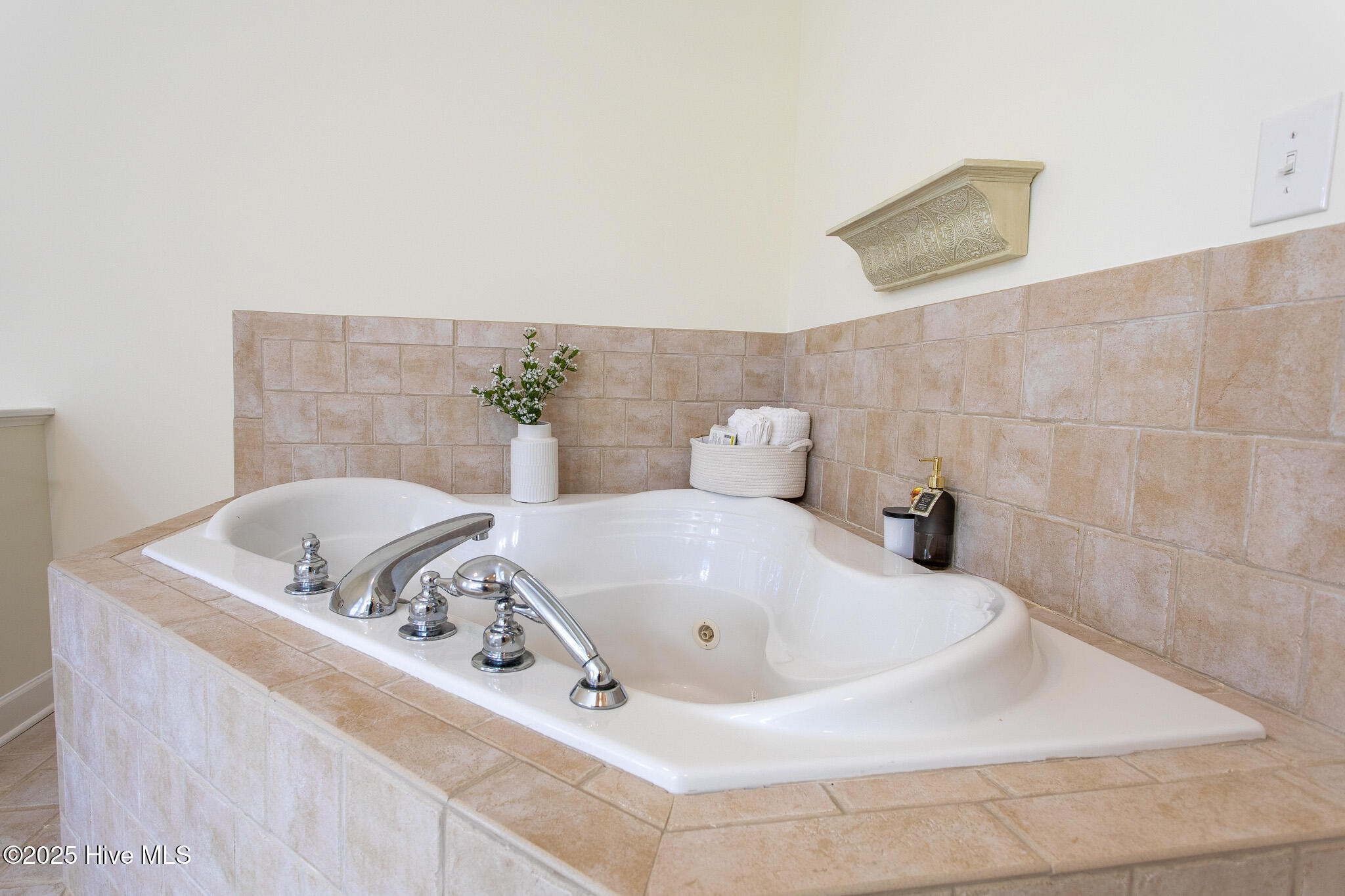 140 Middleton Drive, Hertford, NC, 27944