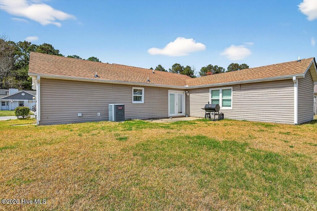 100561493 | Photo 12