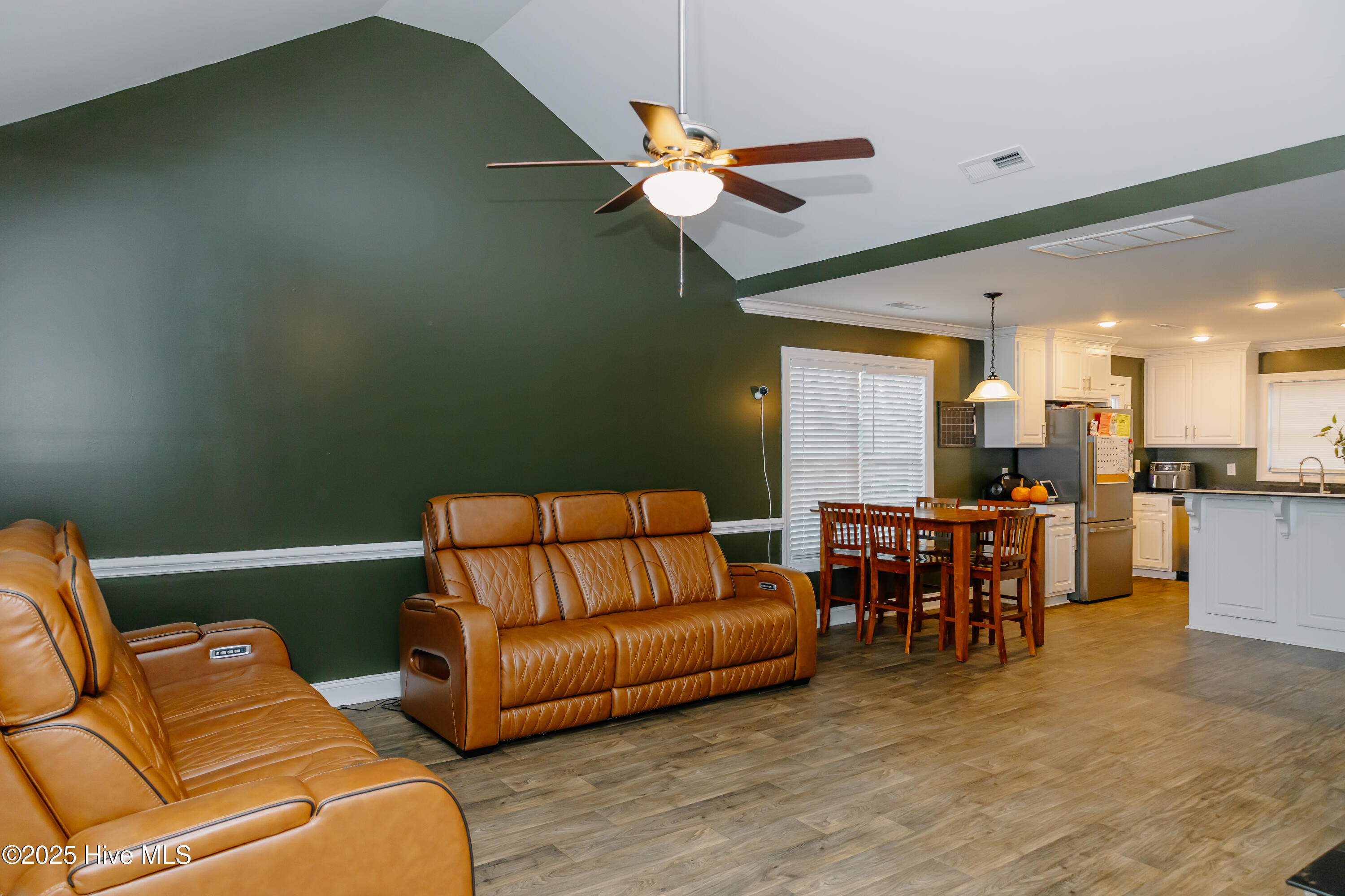 Homes for sale in Sims, NC | 6820 Dunridge Ln, Sims, NC 27880 | MLS# 100541470