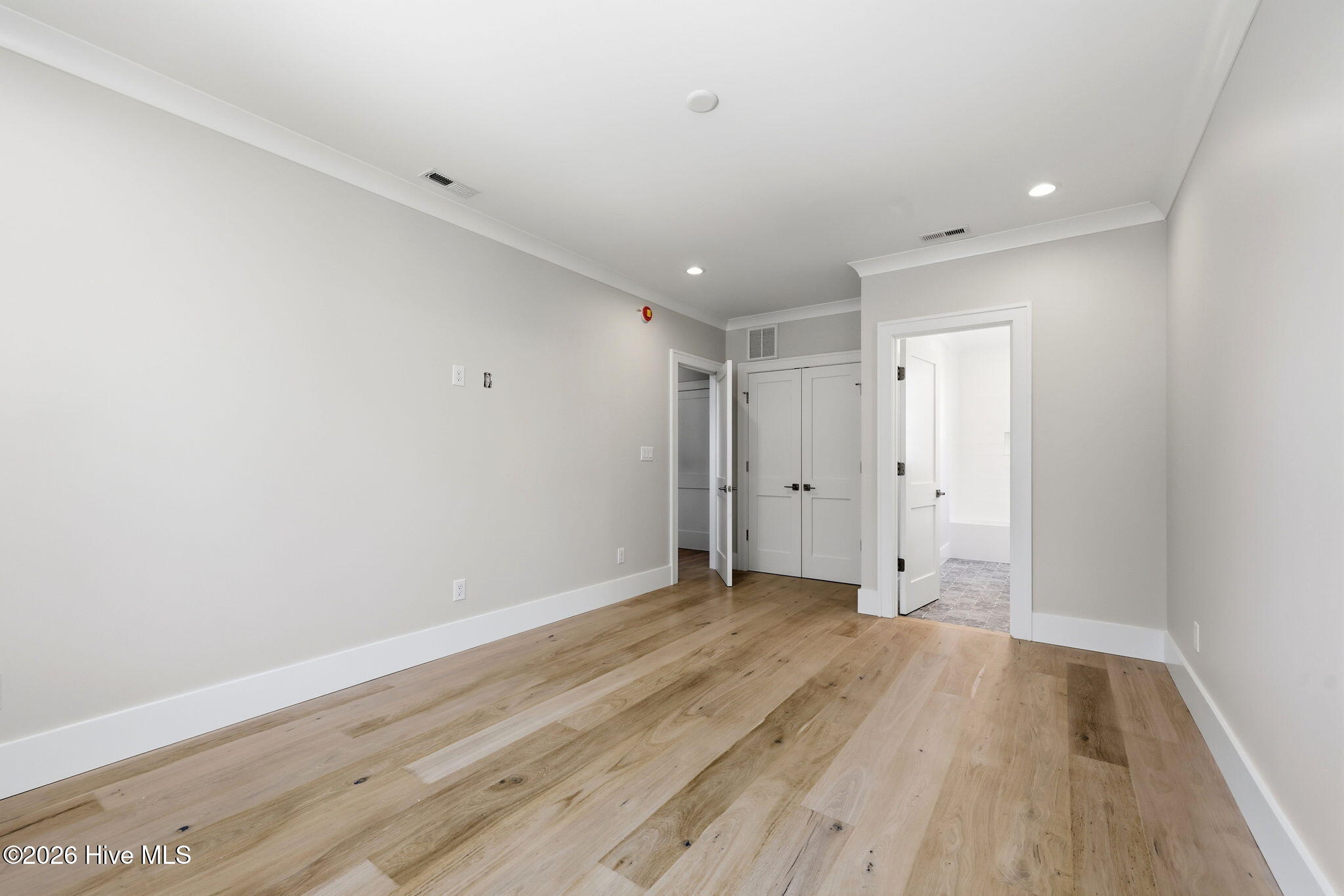 4741 S Shore Drive,Morehead City