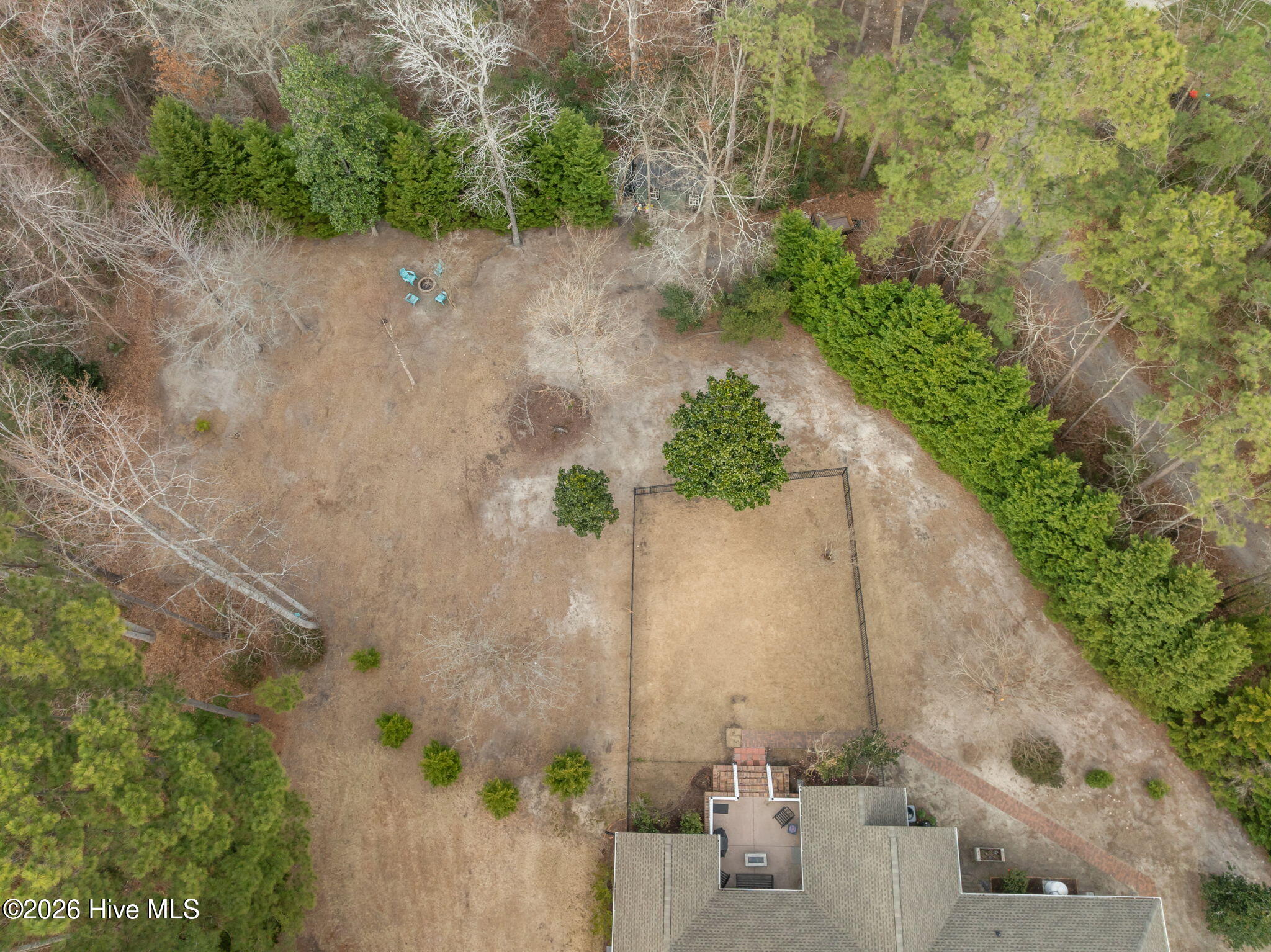 100556770 | Photo 48