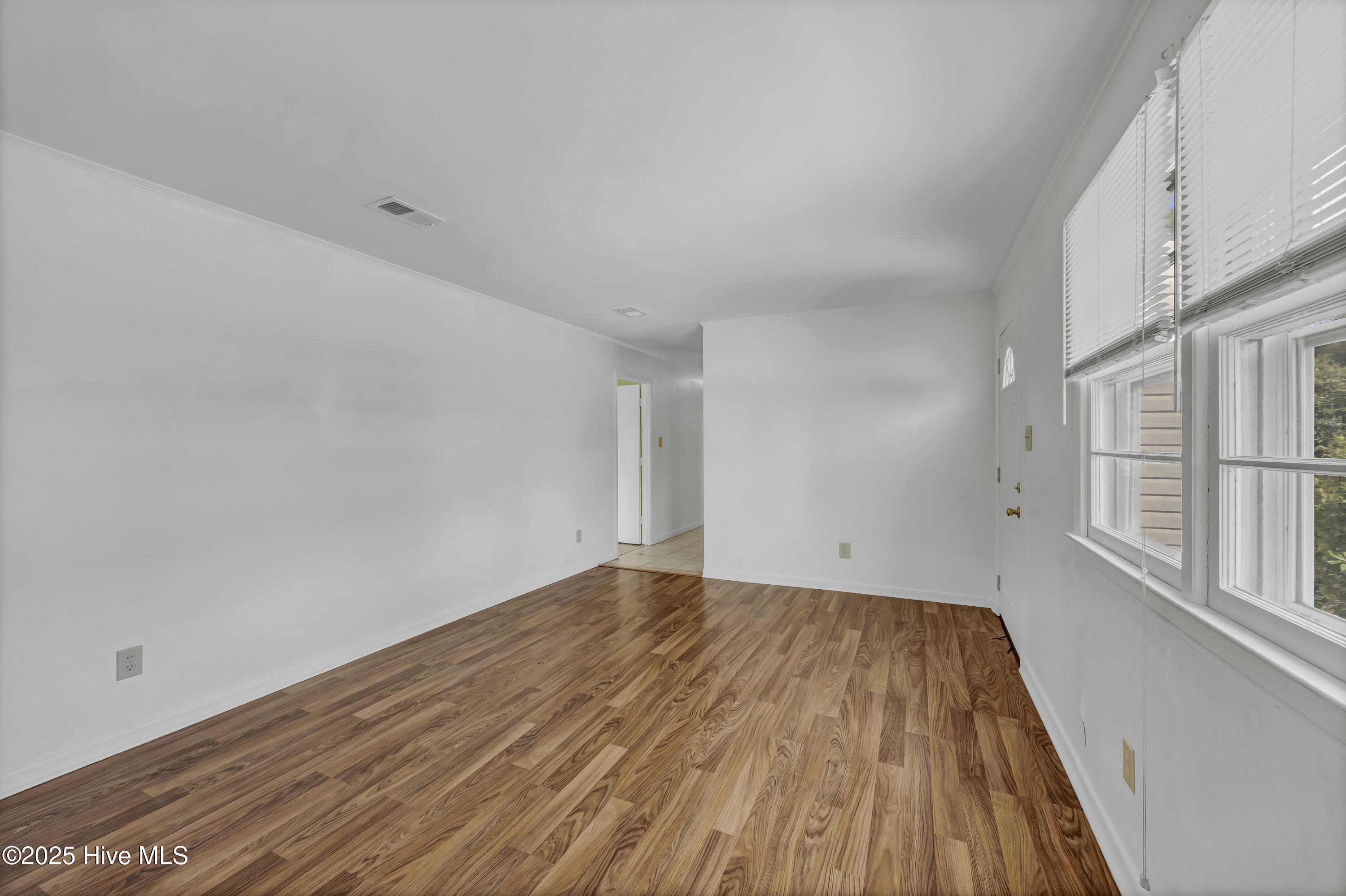 209 Lancaster Road, Wilmington, NC 28409 – photo 8: 006_img_3388_625