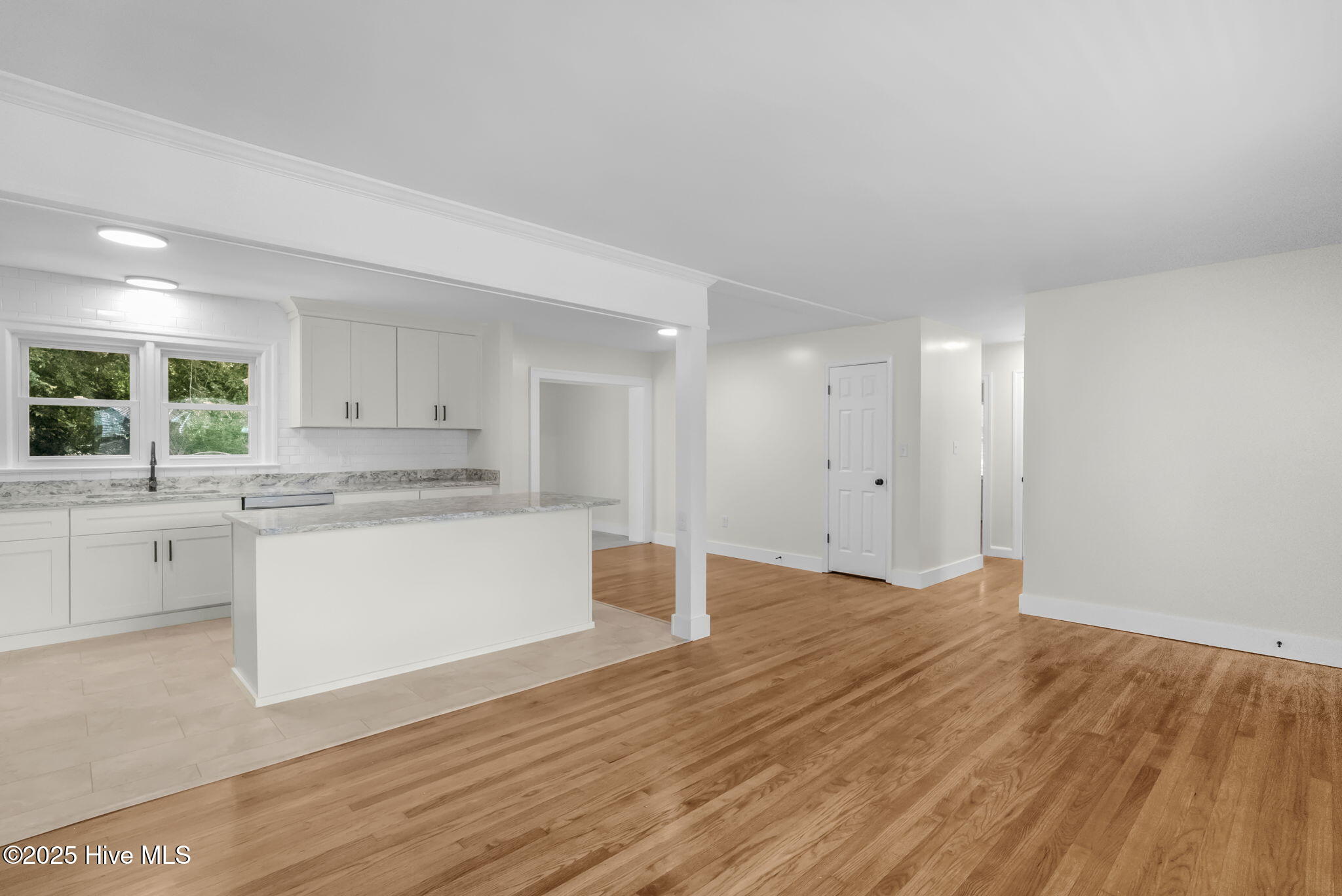 133 Rosedale Drive, Elizabeth City, NC, 27909