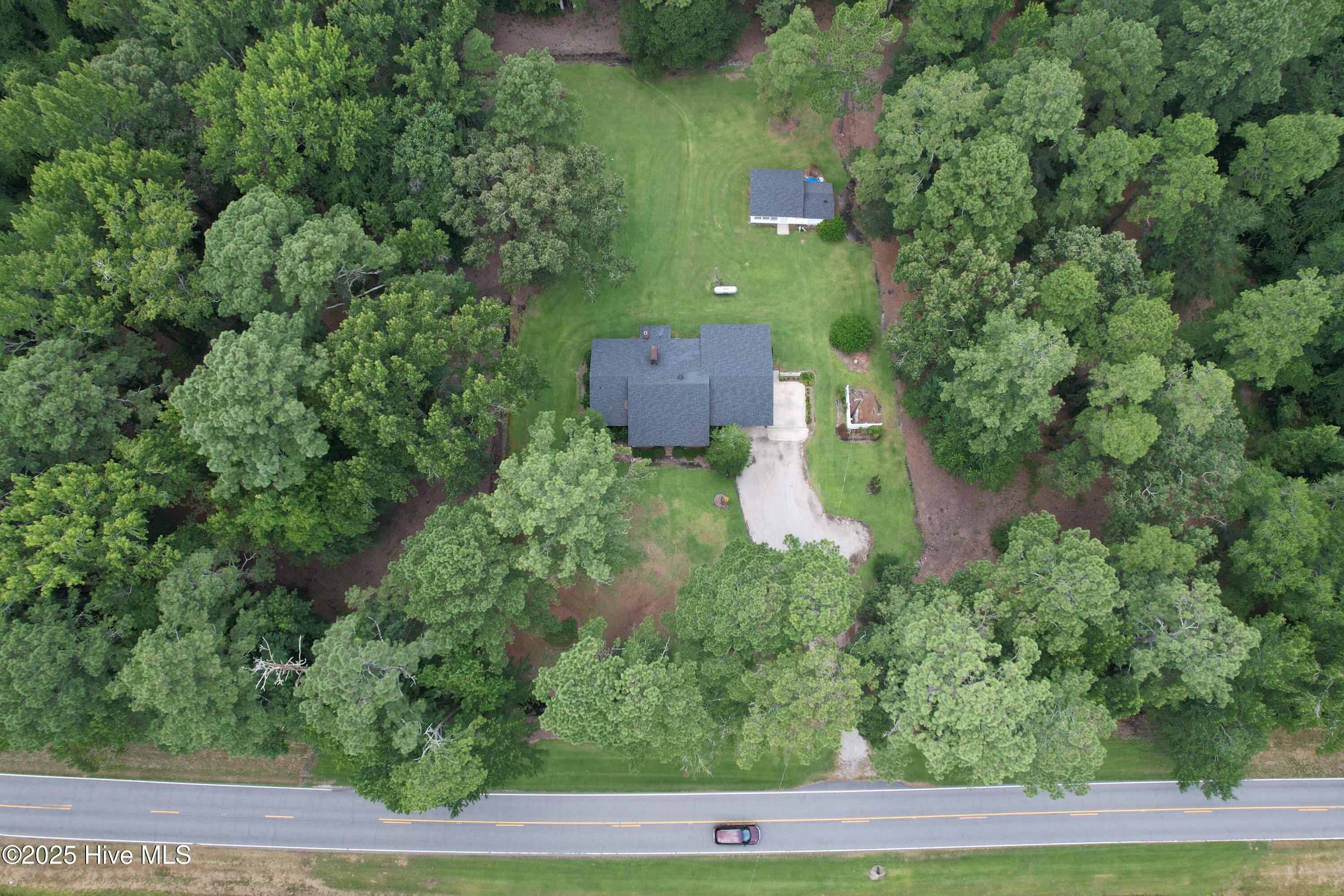 Homes for sale in Pantego, NC | 4271 Nc 99 Hwy N, Pantego, NC 27860 | MLS# 100523611