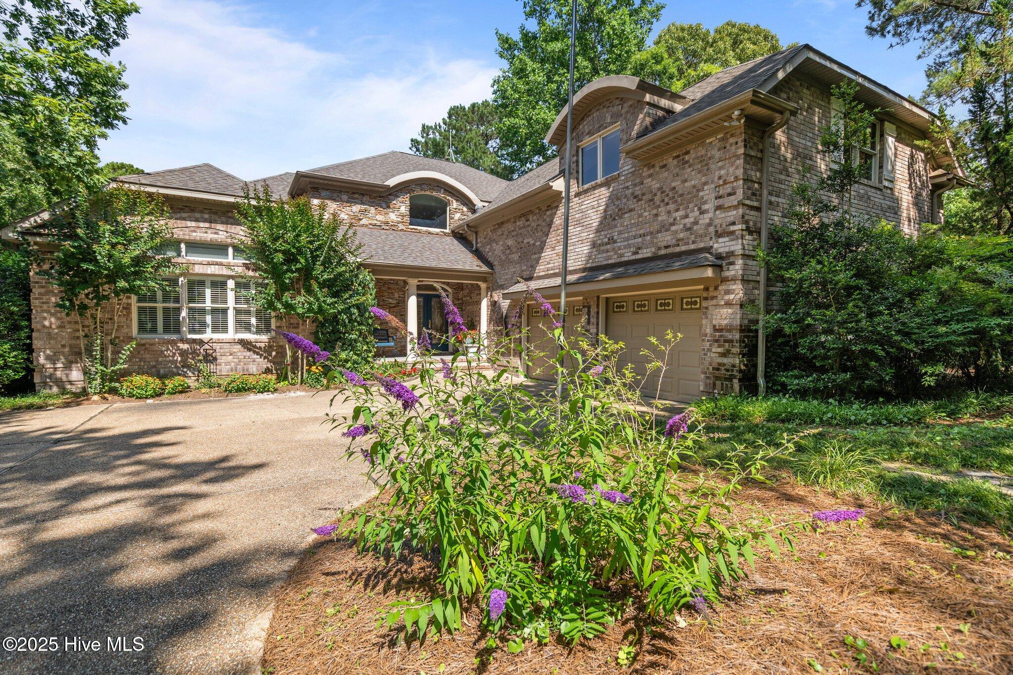 1117 Futch Creek Road, Wilmington, NC 28411 – photo 7: 80-web-or-mls-DSC03380