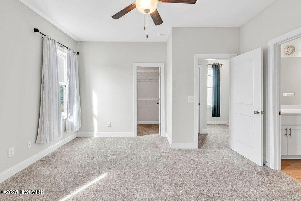 100566318 | Photo 12