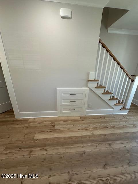 115 Seagate Place, Wilmington, NC, 28403