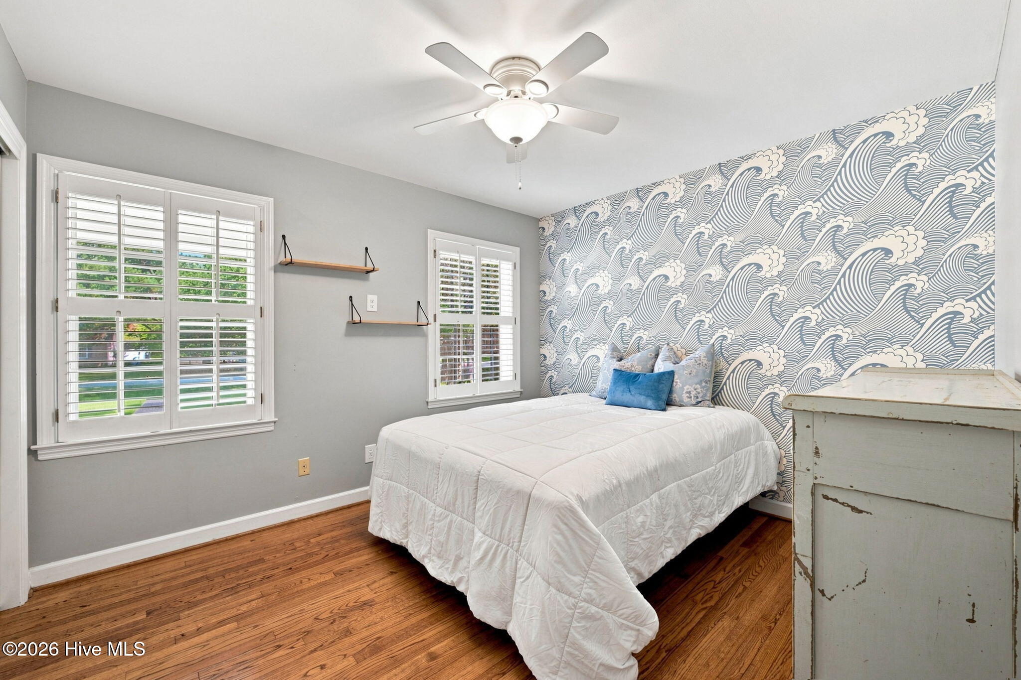 3601 Wedgewood Drive,Trent Woods