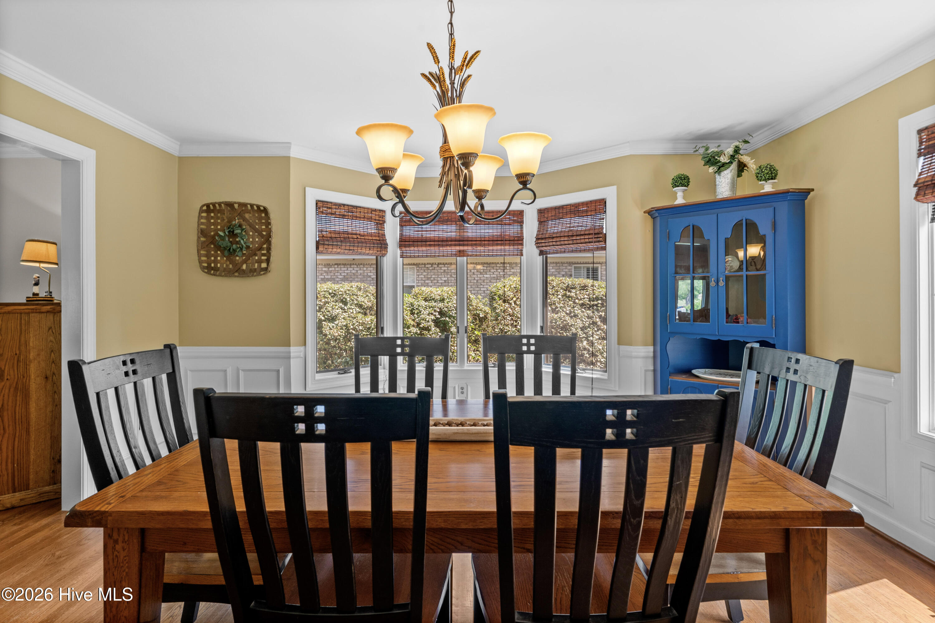 100569922 | Photo 17