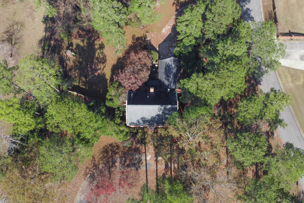8 Fox Creek Drive, North Augusta, SC, 29860