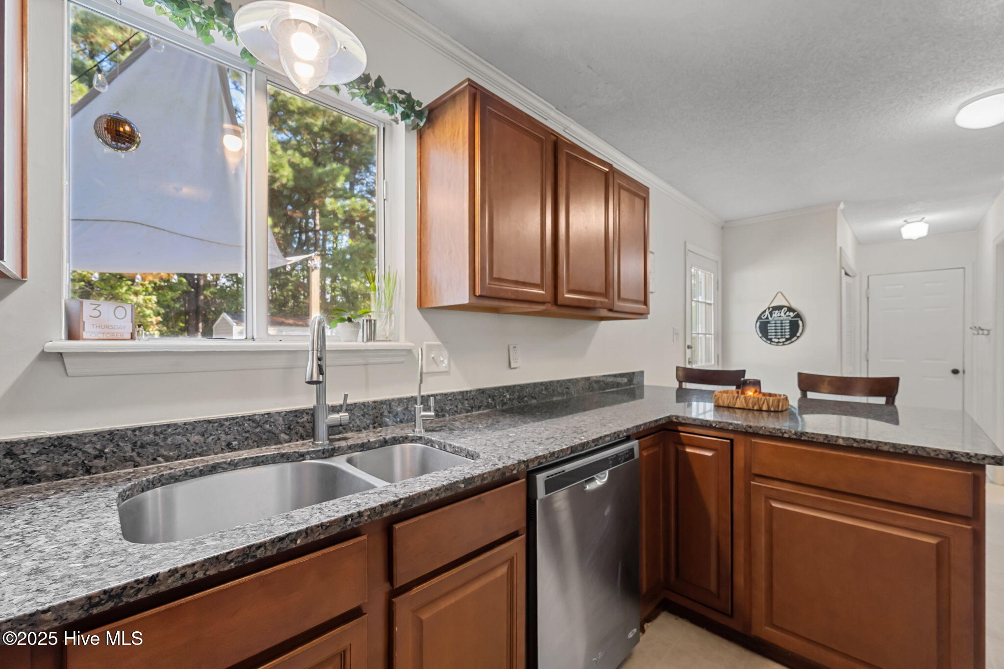 100539001 | Photo 15