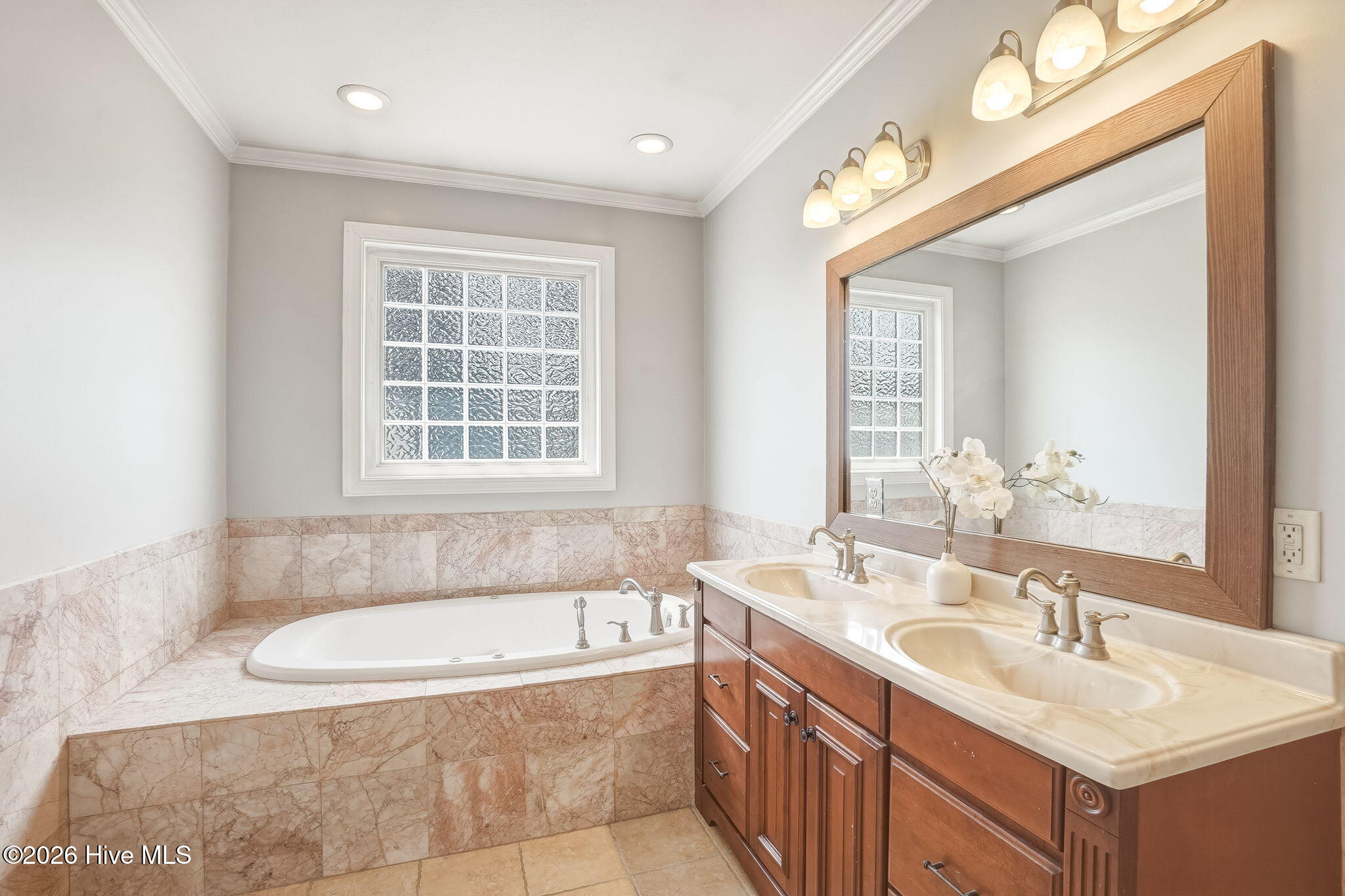 106 Gracelyn Lane,Newport