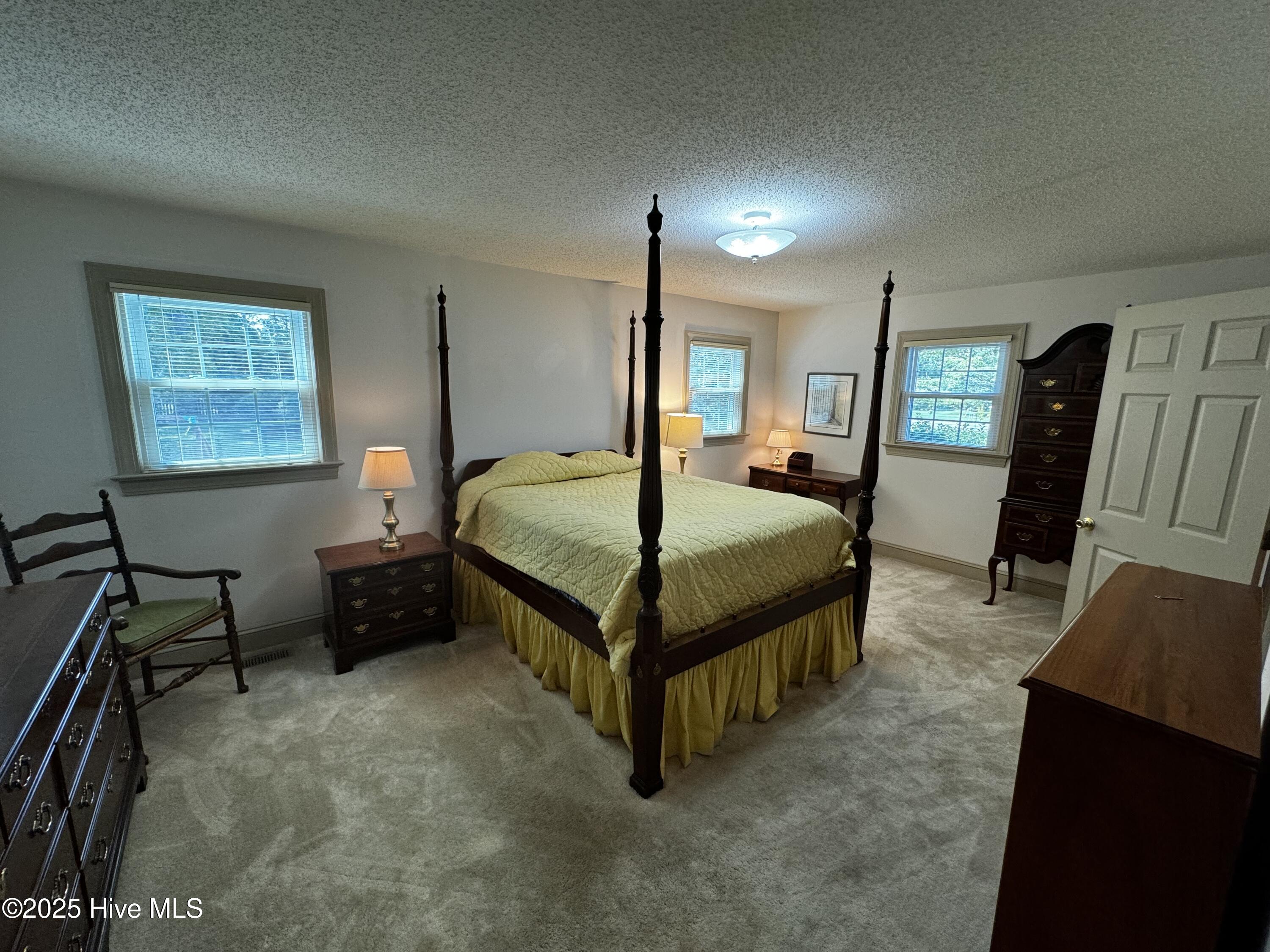 109 Chatham Pass,Trent Woods