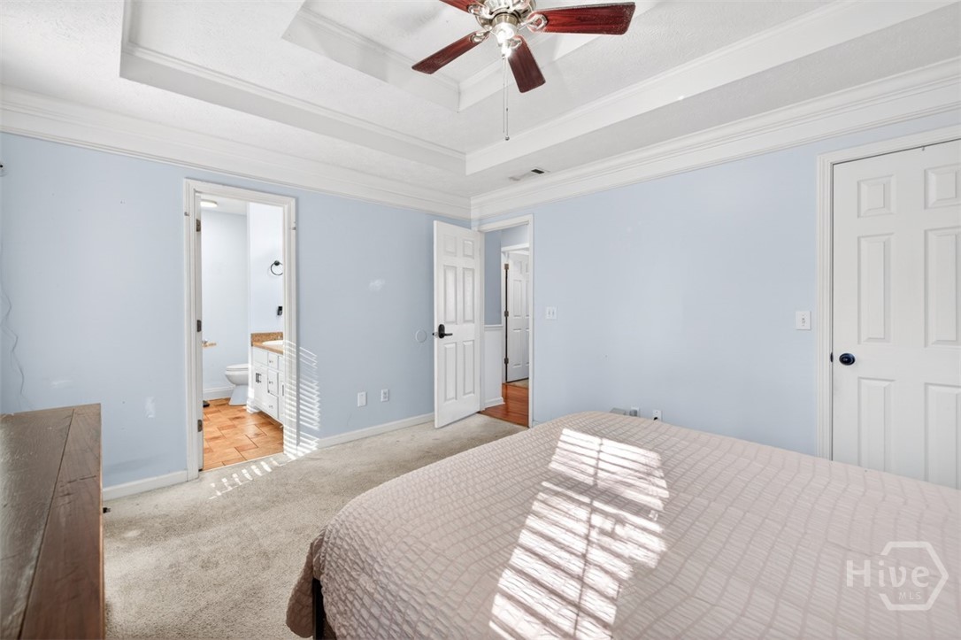 522 Harris Dr, Bethlehem, GA, 30620